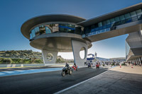 18-to-20th-november-2013;Jerez;event-digital-images;motorbikes;no-limits;peter-wileman-photography;trackday;trackday-digital-images