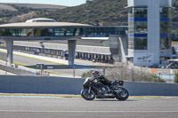 18-to-20th-november-2013;Jerez;event-digital-images;motorbikes;no-limits;peter-wileman-photography;trackday;trackday-digital-images