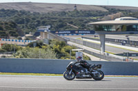 18-to-20th-november-2013;Jerez;event-digital-images;motorbikes;no-limits;peter-wileman-photography;trackday;trackday-digital-images