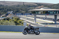 18-to-20th-november-2013;Jerez;event-digital-images;motorbikes;no-limits;peter-wileman-photography;trackday;trackday-digital-images