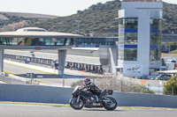 18-to-20th-november-2013;Jerez;event-digital-images;motorbikes;no-limits;peter-wileman-photography;trackday;trackday-digital-images