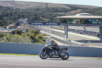 18-to-20th-november-2013;Jerez;event-digital-images;motorbikes;no-limits;peter-wileman-photography;trackday;trackday-digital-images