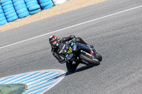 18-to-20th-november-2013;Jerez;event-digital-images;motorbikes;no-limits;peter-wileman-photography;trackday;trackday-digital-images