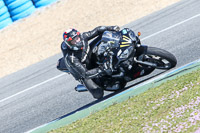 18-to-20th-november-2013;Jerez;event-digital-images;motorbikes;no-limits;peter-wileman-photography;trackday;trackday-digital-images