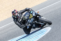 18-to-20th-november-2013;Jerez;event-digital-images;motorbikes;no-limits;peter-wileman-photography;trackday;trackday-digital-images