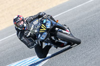 18-to-20th-november-2013;Jerez;event-digital-images;motorbikes;no-limits;peter-wileman-photography;trackday;trackday-digital-images