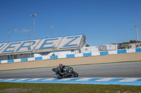 18-to-20th-november-2013;Jerez;event-digital-images;motorbikes;no-limits;peter-wileman-photography;trackday;trackday-digital-images