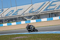 18-to-20th-november-2013;Jerez;event-digital-images;motorbikes;no-limits;peter-wileman-photography;trackday;trackday-digital-images