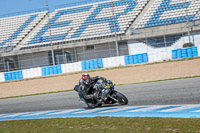 18-to-20th-november-2013;Jerez;event-digital-images;motorbikes;no-limits;peter-wileman-photography;trackday;trackday-digital-images