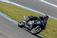 18-to-20th-november-2013;Jerez;event-digital-images;motorbikes;no-limits;peter-wileman-photography;trackday;trackday-digital-images