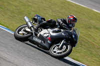 18-to-20th-november-2013;Jerez;event-digital-images;motorbikes;no-limits;peter-wileman-photography;trackday;trackday-digital-images