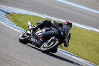 18-to-20th-november-2013;Jerez;event-digital-images;motorbikes;no-limits;peter-wileman-photography;trackday;trackday-digital-images