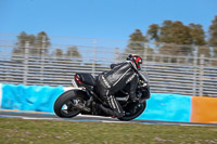 18-to-20th-november-2013;Jerez;event-digital-images;motorbikes;no-limits;peter-wileman-photography;trackday;trackday-digital-images