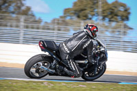 18-to-20th-november-2013;Jerez;event-digital-images;motorbikes;no-limits;peter-wileman-photography;trackday;trackday-digital-images