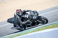 18-to-20th-november-2013;Jerez;event-digital-images;motorbikes;no-limits;peter-wileman-photography;trackday;trackday-digital-images
