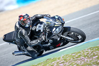 18-to-20th-november-2013;Jerez;event-digital-images;motorbikes;no-limits;peter-wileman-photography;trackday;trackday-digital-images
