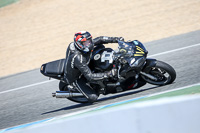 18-to-20th-november-2013;Jerez;event-digital-images;motorbikes;no-limits;peter-wileman-photography;trackday;trackday-digital-images