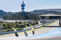 18-to-20th-november-2013;Jerez;event-digital-images;motorbikes;no-limits;peter-wileman-photography;trackday;trackday-digital-images