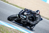 18-to-20th-november-2013;Jerez;event-digital-images;motorbikes;no-limits;peter-wileman-photography;trackday;trackday-digital-images