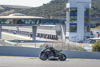 18-to-20th-november-2013;Jerez;event-digital-images;motorbikes;no-limits;peter-wileman-photography;trackday;trackday-digital-images
