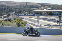 18-to-20th-november-2013;Jerez;event-digital-images;motorbikes;no-limits;peter-wileman-photography;trackday;trackday-digital-images