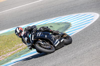 18-to-20th-november-2013;Jerez;event-digital-images;motorbikes;no-limits;peter-wileman-photography;trackday;trackday-digital-images