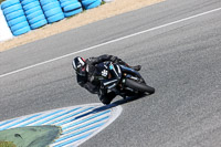 18-to-20th-november-2013;Jerez;event-digital-images;motorbikes;no-limits;peter-wileman-photography;trackday;trackday-digital-images