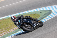 18-to-20th-november-2013;Jerez;event-digital-images;motorbikes;no-limits;peter-wileman-photography;trackday;trackday-digital-images