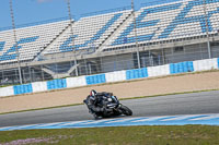 18-to-20th-november-2013;Jerez;event-digital-images;motorbikes;no-limits;peter-wileman-photography;trackday;trackday-digital-images