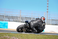 18-to-20th-november-2013;Jerez;event-digital-images;motorbikes;no-limits;peter-wileman-photography;trackday;trackday-digital-images