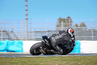 18-to-20th-november-2013;Jerez;event-digital-images;motorbikes;no-limits;peter-wileman-photography;trackday;trackday-digital-images