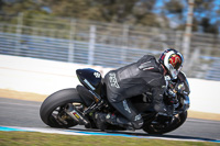 18-to-20th-november-2013;Jerez;event-digital-images;motorbikes;no-limits;peter-wileman-photography;trackday;trackday-digital-images