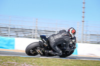 18-to-20th-november-2013;Jerez;event-digital-images;motorbikes;no-limits;peter-wileman-photography;trackday;trackday-digital-images