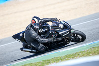 18-to-20th-november-2013;Jerez;event-digital-images;motorbikes;no-limits;peter-wileman-photography;trackday;trackday-digital-images