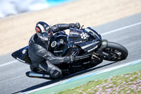 18-to-20th-november-2013;Jerez;event-digital-images;motorbikes;no-limits;peter-wileman-photography;trackday;trackday-digital-images