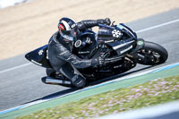 18-to-20th-november-2013;Jerez;event-digital-images;motorbikes;no-limits;peter-wileman-photography;trackday;trackday-digital-images