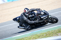 Inter Black Bikes