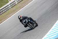 18-to-20th-november-2013;Jerez;event-digital-images;motorbikes;no-limits;peter-wileman-photography;trackday;trackday-digital-images
