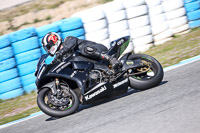 18-to-20th-november-2013;Jerez;event-digital-images;motorbikes;no-limits;peter-wileman-photography;trackday;trackday-digital-images