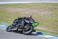 18-to-20th-november-2013;Jerez;event-digital-images;motorbikes;no-limits;peter-wileman-photography;trackday;trackday-digital-images