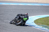 18-to-20th-november-2013;Jerez;event-digital-images;motorbikes;no-limits;peter-wileman-photography;trackday;trackday-digital-images