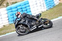 18-to-20th-november-2013;Jerez;event-digital-images;motorbikes;no-limits;peter-wileman-photography;trackday;trackday-digital-images