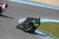 18-to-20th-november-2013;Jerez;event-digital-images;motorbikes;no-limits;peter-wileman-photography;trackday;trackday-digital-images