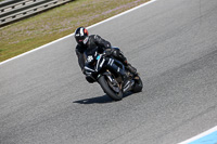 18-to-20th-november-2013;Jerez;event-digital-images;motorbikes;no-limits;peter-wileman-photography;trackday;trackday-digital-images