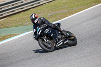 18-to-20th-november-2013;Jerez;event-digital-images;motorbikes;no-limits;peter-wileman-photography;trackday;trackday-digital-images