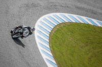 18-to-20th-november-2013;Jerez;event-digital-images;motorbikes;no-limits;peter-wileman-photography;trackday;trackday-digital-images
