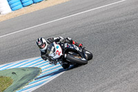 18-to-20th-november-2013;Jerez;event-digital-images;motorbikes;no-limits;peter-wileman-photography;trackday;trackday-digital-images