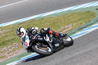 18-to-20th-november-2013;Jerez;event-digital-images;motorbikes;no-limits;peter-wileman-photography;trackday;trackday-digital-images