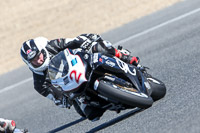 18-to-20th-november-2013;Jerez;event-digital-images;motorbikes;no-limits;peter-wileman-photography;trackday;trackday-digital-images