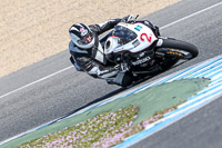 18-to-20th-november-2013;Jerez;event-digital-images;motorbikes;no-limits;peter-wileman-photography;trackday;trackday-digital-images